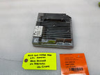 20 Chevrolet GMC SIERRA SILVERADO RADIO RECEIVER MODULE 19-23 84817042