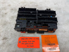 18 DODGE RAM SPORT 1500 5.7 TIPM FUSE BOX 68322371AB 15-21 63k