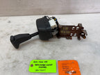 19 ISUZU NRR NPR NQR 5.2 AUTOMATIC SHIFTER HANDLE ASSEMBLY 11-22
