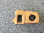 2014 FERRARI CALIFORNIA F149 HEADLIGHT HEAD LIGHT SWITCH BEZEL TRIM