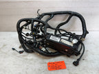00 JEEP CHEROKEE XJ 4.0 ENGINE WIRING HARNESS LOOM 97-01 P56009741AF