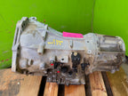 2007 JEEP WRANGLER JK 3.8 42RLE AUTOMATIC TRANSMISSION 07-10 P52854260AA
