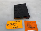 18 19 20 GMC 2500 3500 SIERRA SILVERADO BCM BODY CONTROL MODULE 13521450