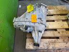 20-25 Chevrolet GMC 3500hd SIERRA 2500 6.6 DIESEL NQH TRANSFER CASE 84714300