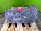 19 JEEP WRANGLER JL 3.6 850RE AUTOMATIC TRANSMISSION P68249553AB 18-26