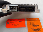 21 FORD MUSTANG 5.0 S550 OEM STEREO RADIO AMPLIFIER AMP B&O 18-23