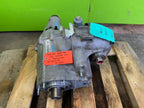 11-16 GMC SIERRA SILVERADO 2500HD 3500 ELECTRIC SHIFT TRANSFER CASE DIESEL NQF