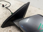 15 16 17 18 VOLKSWAGEN JETTA GLI MK6.5 OEM LEFT RIGHT DOOR MIRROR W/ BS LD7X