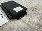 00 01 02 03 04 05 06 Audi TT MK1 COUPE COMFORT CONTROL MODULE CCM 8N896Z267F