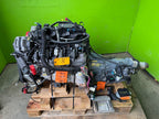 06 GMC SIERRA 5.3 LM7 W/ AUTOMATIC 4L80E TRANSMISSION COMPLETE SWAP LS1 LQ4 LQ9