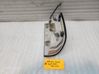 15-22 GMC CANYON COLORADO OEM LEFT REAR TAILLIGHT TAIL LAMP