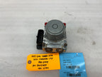 14-19 GMC SIERRA 2500HD 3500HD ABS ANTI LOCK BRAKE MODULE 84074973