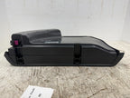 12-19 VOLKSWAGEN BEETLE OEM COMPLETE BASSMAN SUBWOOFER SPEAKER SUB 5C5035591