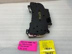 11-14 Chevrolet GMC 2500HD 3500HD SPEEDOMETER DASH GAUGE CLUSTER METRIC 20964189