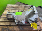 97-02 JEEP WRANGLER TJ 6 CYL 3 SPEED AUTOMATIC TRANSMISSION 32RH