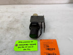 99-12 PORSCHE 997 CONVERTIBLE CABRIOLET ROOF HYDRAULIC MOTOR PUMP 99656106002