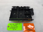 01 02 Chevrolet GMC SILVERADO SIERRA LB7 UNDERHOOD FUSE RELAY BOX 15328827-03