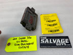 19 CHEVROLET GMC SIERRA SILVERADO 6.6 2500 GPM GLOW PLUG CONTROL MODULE 12687698