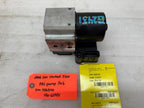 04-07 Chevrolet GMC SAVANA EXPRESS ABS ANTI LOCK BRAKE PUMP MODULE JH6 13567150