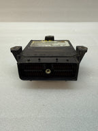06 07 08 GMC SIERRA ALLISON A40 TRANSMISSION CONTROL MODULE TCM TCU A40 15117030