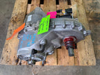 18 DODGE RAM SPORT 1500 5.7 HEMI NV246 TRANSFER CASE P68360094AA 14-18 63k