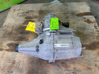 08-10 CHEVROLET GMC SIERRA SILVERADO 2500 3500 DIESEL 6.6 TRANSFERCASE MP1226XHD
