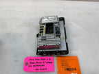 19 20 21 RAM 2500 3500 OEM 5" TOUCHSCREEN RADIO DISPLAY SCREEN 68399192AF