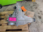 19-24 DODGE RAM 2500 3500 6.7 CUMMINS TRANSFER CASE AISIN 68396133AA 4X4
