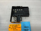 15-17 GMC CHEVROLET SILVERADO 2500HD 3500HD 6.6 LML JUNCTION BOX 23261760