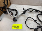 21-25 Jeep Wagoneer Grand Cherokee Chassis Wiring Harness P68483604AC