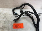 00 JEEP CHEROKEE XJ 4.0 ENGINE WIRING HARNESS LOOM 97-01 P56009741AF