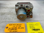 08 CHEVROLET CORVETTE C6 OEM ABS ANTI LOCK BRAKE PUMP MODULE 25847891 24K