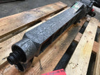 05-08 Porsche 997 911 C4S CARRERA S GETRAG FRONT DIFFERENTIAL DIFF