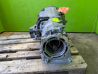 22 23 JEEP WAGONEER 8sp AUTOMATIC TRANSMISSION 4X4 5.7 P68460497AC 8HP-75 24K