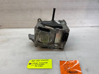 22 23 Jeep Wagoneer Belt Driven Alternator Starter Generator 5.7 P05192408AD 24K
