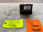 10 11 12 DODGE RAM 2500 3500 6.7 OEM ABS ANTI LOCK BRAKE PUMP MODULE 55366224AR