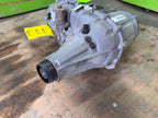 08-10 CHEVROLET GMC SIERRA SILVERADO 2500 3500 DIESEL 6.6 TRANSFERCASE MP1226XHD