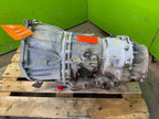 12 Chevrolet GMC 3500HD DURAMAX 6.6 ALLISON 1000 AUTOMATIC TRANSMISSION LML