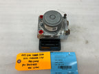 14-19 GMC SIERRA 2500HD 3500HD ABS ANTI LOCK BRAKE MODULE 84074973