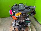 19 20 DODGE RAM 2500 3500 6.7 CUMMINS TURBO DIESEL ENGINE MOTOR VIN L