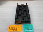 11-14 GMC CHEVROLET SILVERADO 2500HD 3500HD 6.6 LML FUSE RELAY BOX 25941367