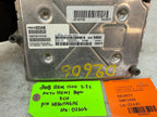 18 DODGE RAM SPORT 1500 5.7 HEMI ENGINE COMPUTER ECM ECU 68361546AE 15-21 63k