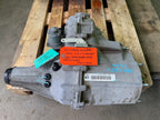 11-16 Chevrolet GMC 2500HD 3500HD DURAMAX 6.6 ELECTRIC SHIFT TRANSFER CASE