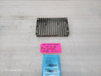 03 CHRYSLER PT CRUISER 2.4 NON TURBO ENGINE COMPUTER ECM ECU P05033069AG