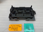 11-14 GMC CHEVROLET SILVERADO 2500HD 3500HD 6.6 LML FUSE RELAY BOX 25941367