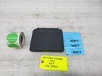 03-06 Chevrolet GMC SIERRA TAHOE SUBURBAN BODY CONTROL MODULE BCM 15198115