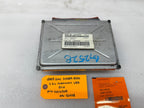 01-04 Chevrolet GMC 2500HD DURAMAX 6.6 LB7 ECM ECU ENGINE COMPUTER 12210729