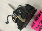 18 JEEP GRAND CHEROKEE SRT8 SRT-8 OEM AUTOMATIC SHIFTER ASSEMBLY 68335942AC