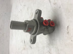 2014 FERRARI CALIFORNIA F149 OEM BRAKE MASTER CYLINDER 09-14