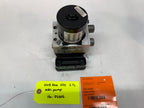 18 DODGE RAM SPORT 1500 5.7 ABS ANTI LOCK BRAKE PUMP CONTROL MODULE 63k